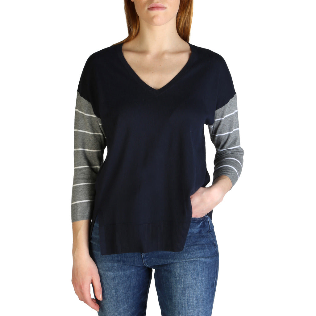 Armani Exchange-3ZYM2D_YMB1Z 