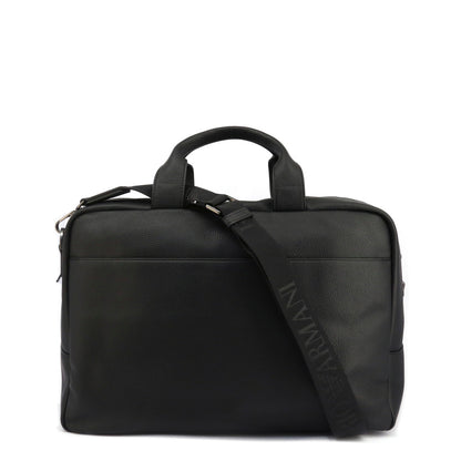 Emporio Armani-Y4Q088_YG89J 