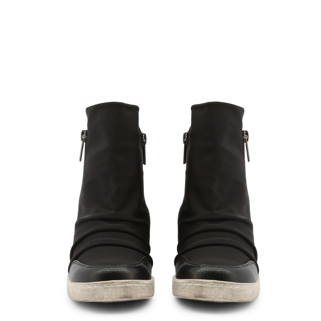 Roccobarocco - RBSC1JL01STD