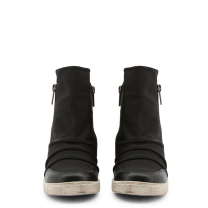 Roccobarocco - RBSC1JL01STD