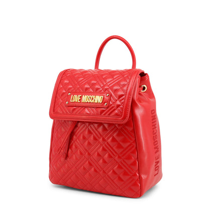 Amore Moschino-JC4012PP1BLA 