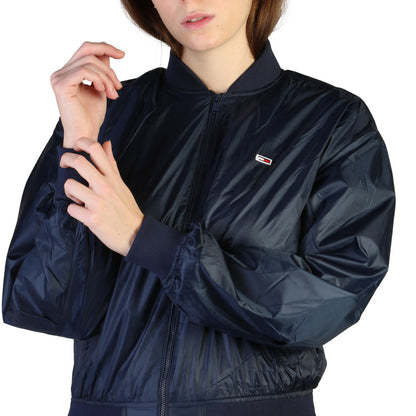 Tommy Hilfiger - XF0XF00547