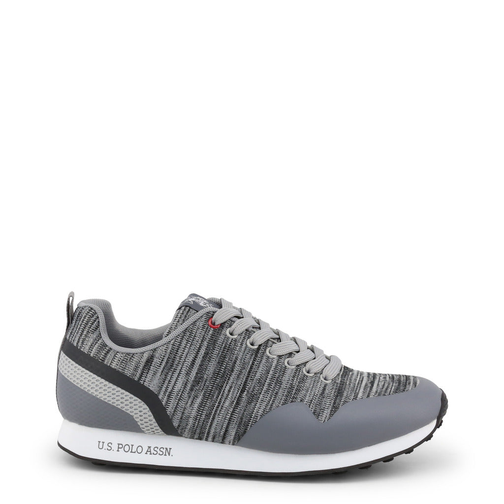 U.S. Polo Assn. - FLASH4089S9_T1