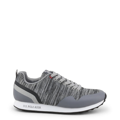 U.S. Polo Assn. - FLASH4089S9_T1