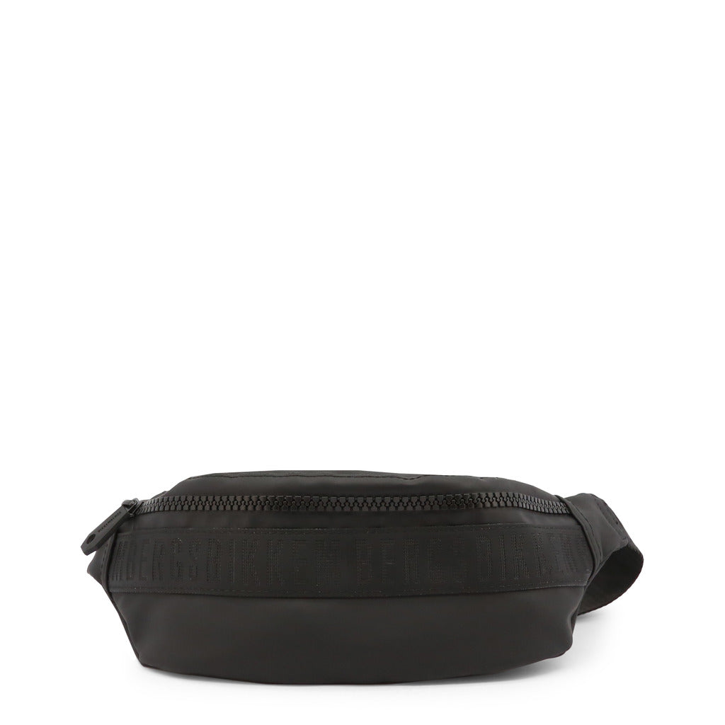Bikkembergs-E2BPME170052 