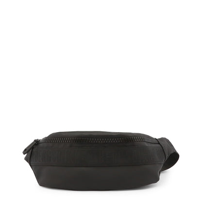 Bikkembergs-E2BPME170052 
