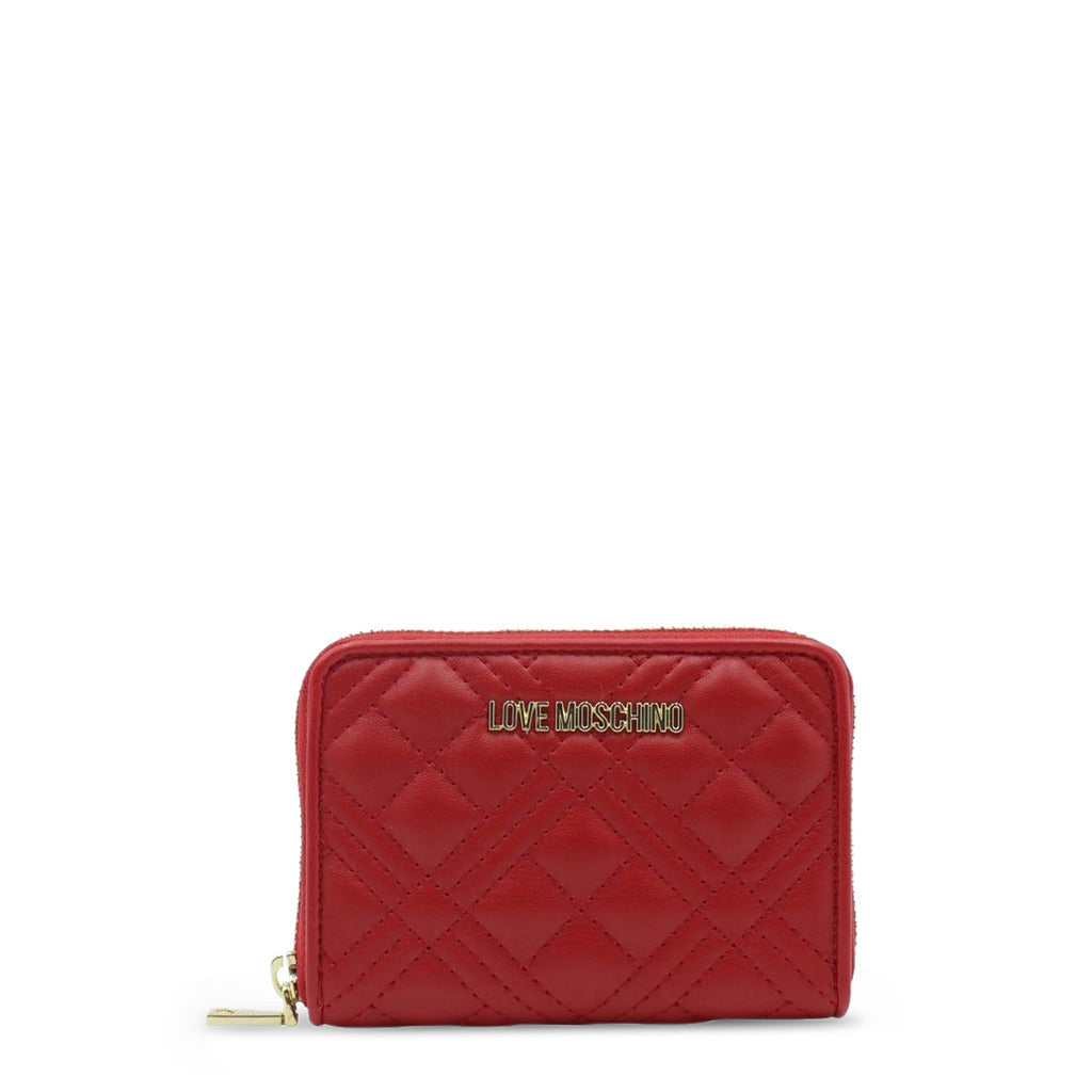 Love Moschino - JC5629PP0CKA0