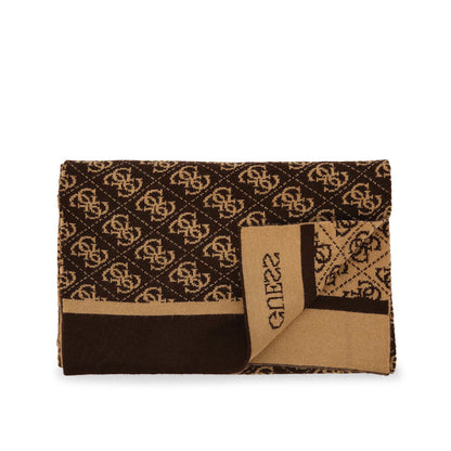Indovina: AM8862_WOL03 