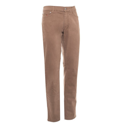 Harmont&amp;Blaine-W5003-52391 