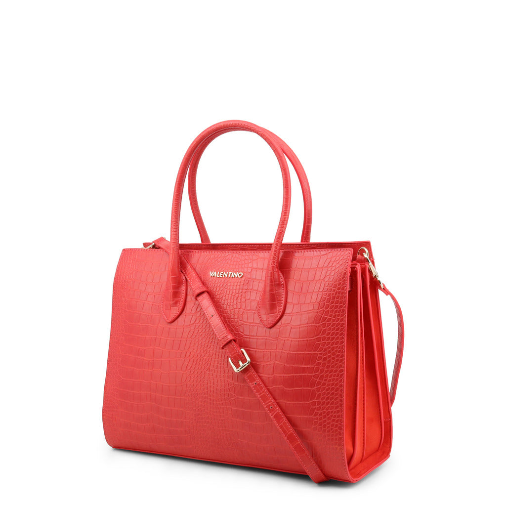 Valentino by Mario Valentino - SUMMER MEMENTO-VBS30104C