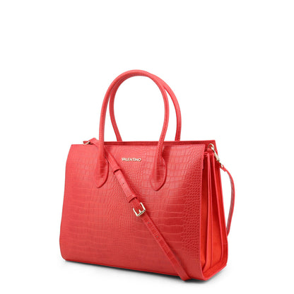 Valentino by Mario Valentino - SUMMER MEMENTO-VBS30104C