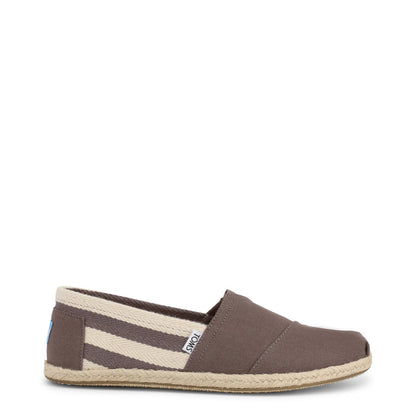 TOMS - UNIVERSITÀ_100054