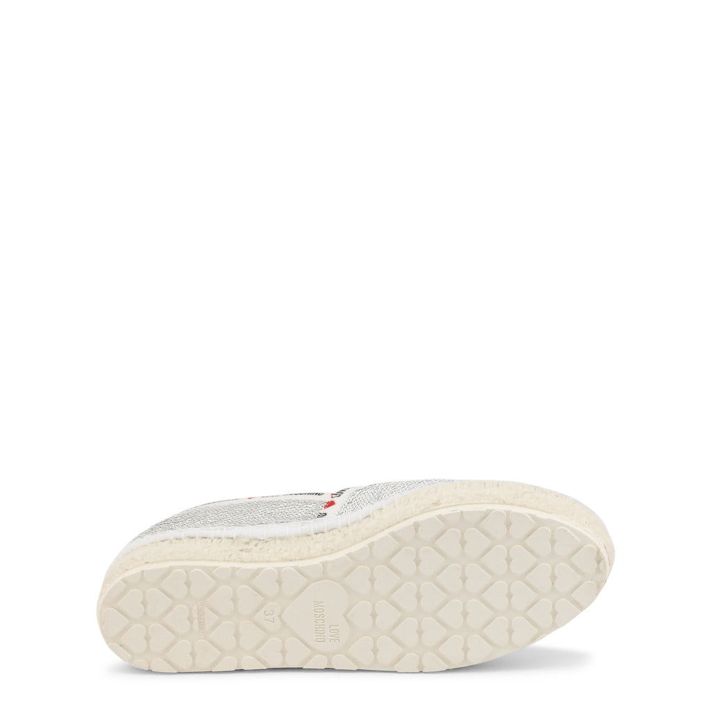 Love Moschino - JA10373G0CJL0