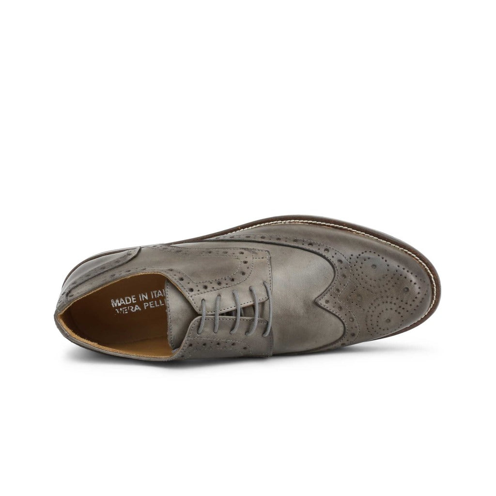 Duca di Morrone - 208D_PELLE