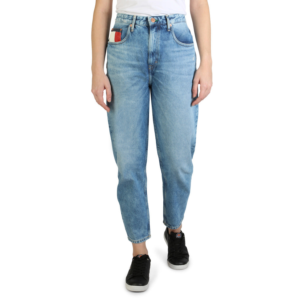 Tommy Hilfiger - DW0DW08134