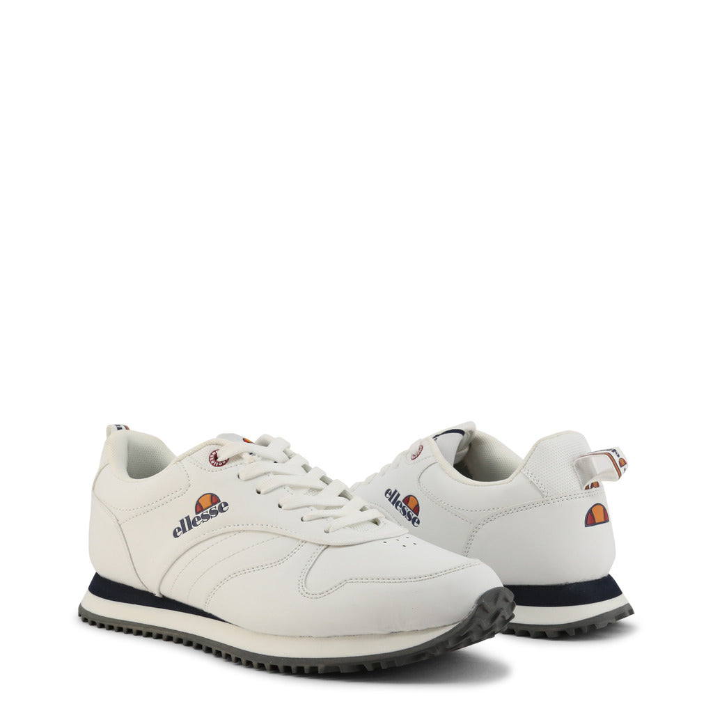 Ellesse-EL12M40401 