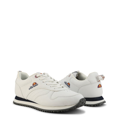 Ellesse-EL12M40401 