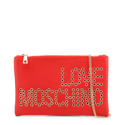 Amore Moschino - JC4227PP0CKD0 