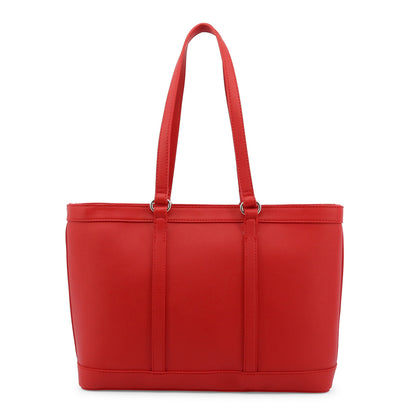 Love Moschino - JC4148PP1DLD0