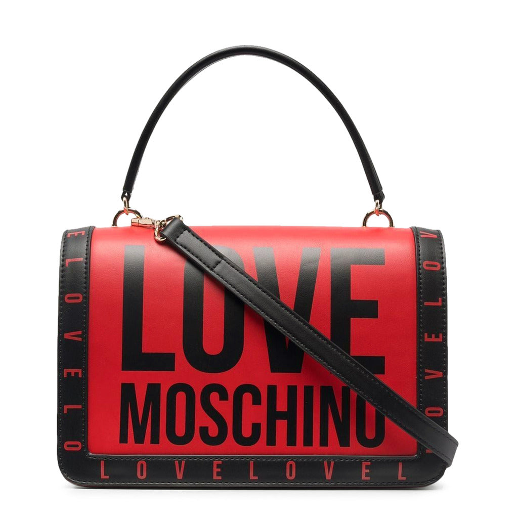 Love Moschino - JC4181PP1DLI0