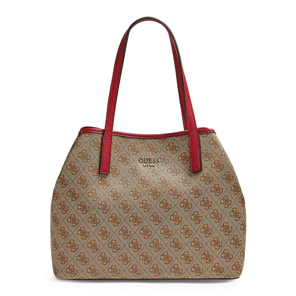 Guess - Vikky_HWSG69_95230