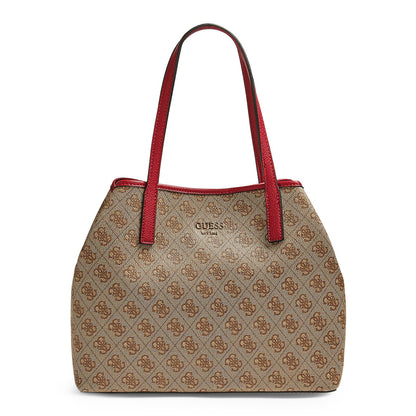 Guess - Vikky_HWSG69_95230