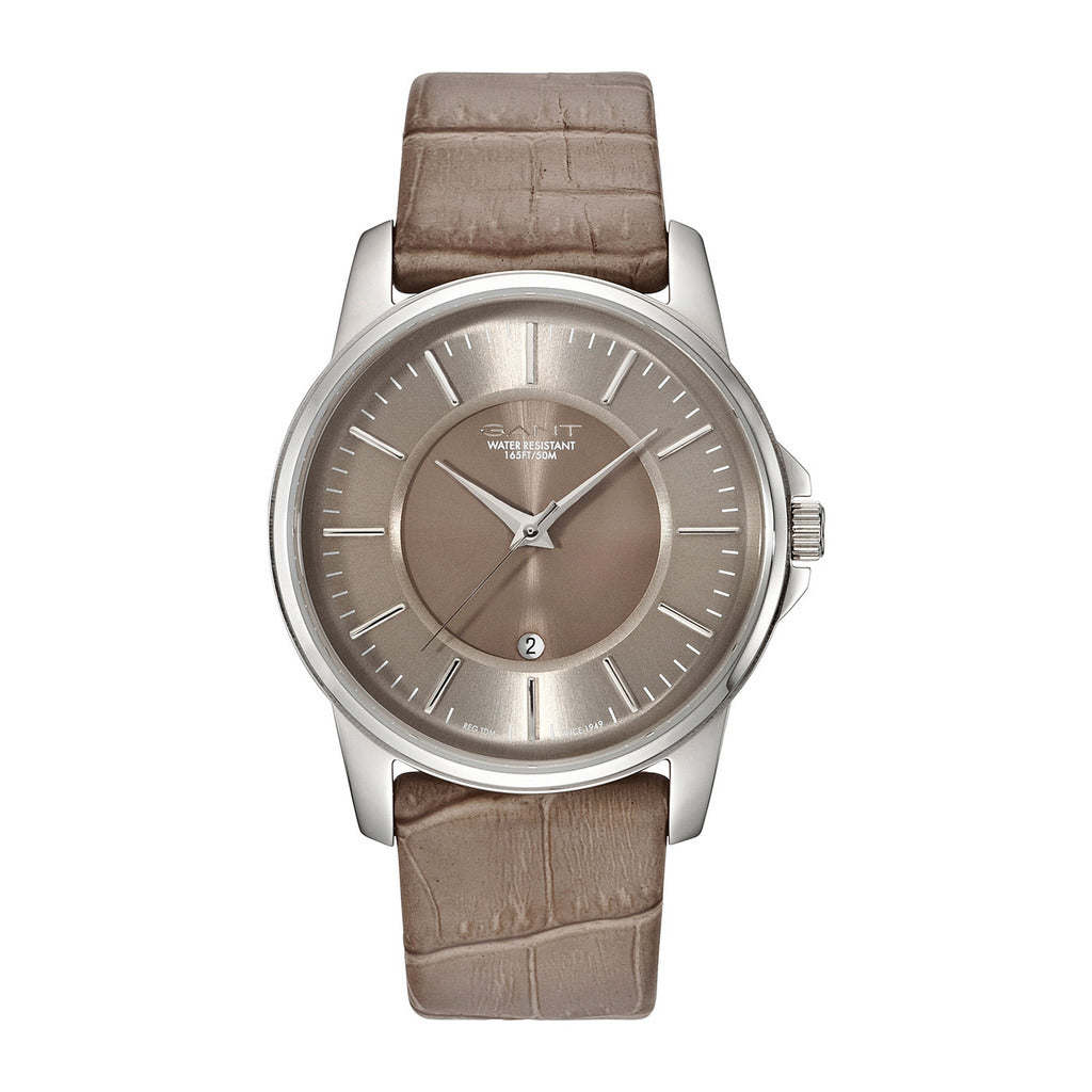 Gant-WARREN_NEW 