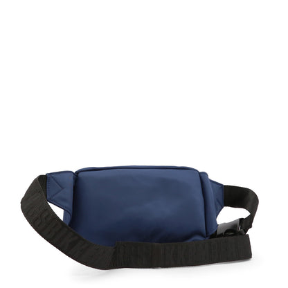 Bikkembergs - E2BPME1Q0152