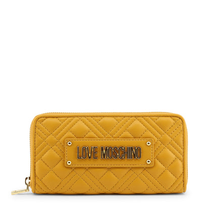 Love Moschino - JC5600PP0DLA0