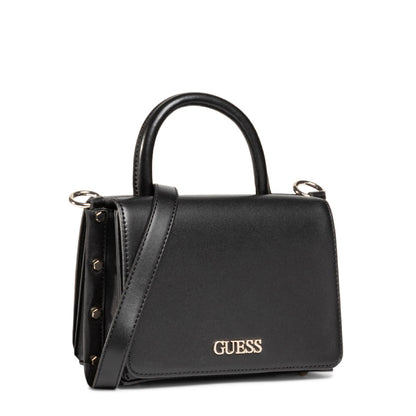 Guess - HWVG78_80180