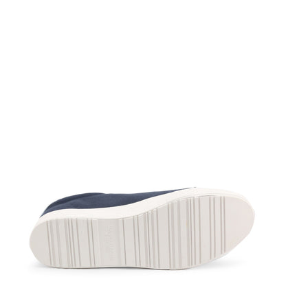 U.S. Polo Assn. - MARCS4082S0_CY1