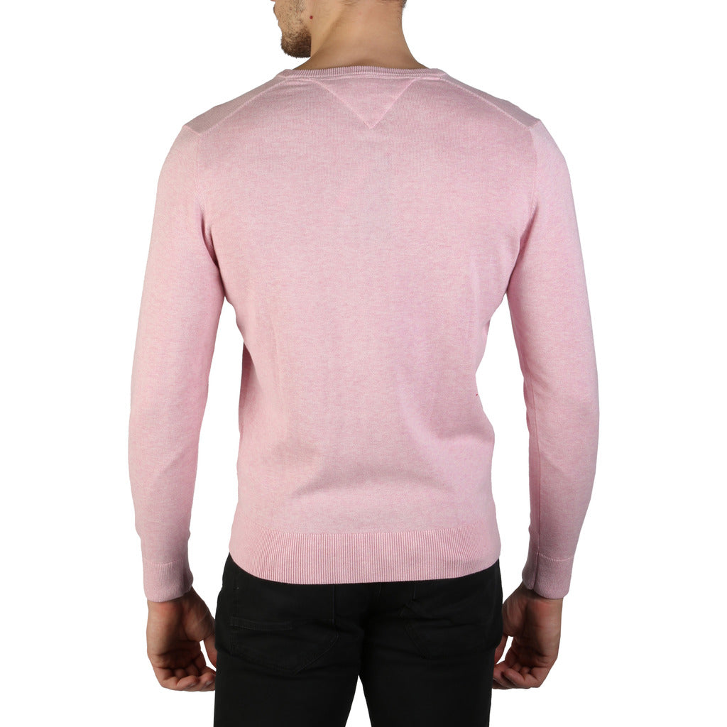 Tommy Hilfiger - XM0XM01165