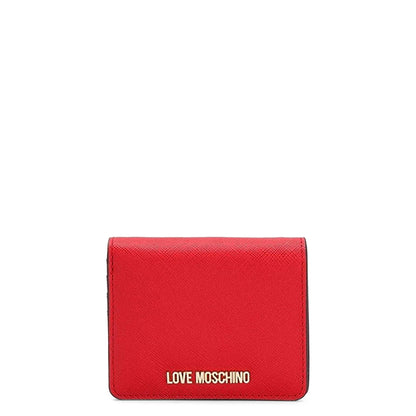 Amore Moschino - JC5562PP1ALQ0 