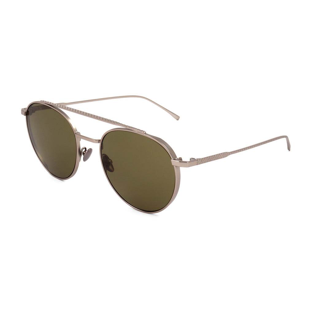 Lacoste-L216S 