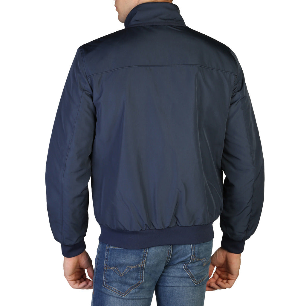 Geox-M8420CT2419 