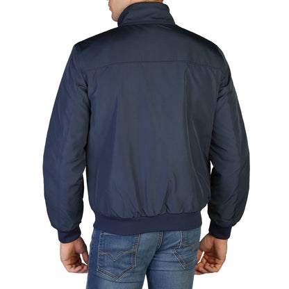 Geox-M8420CT2419 