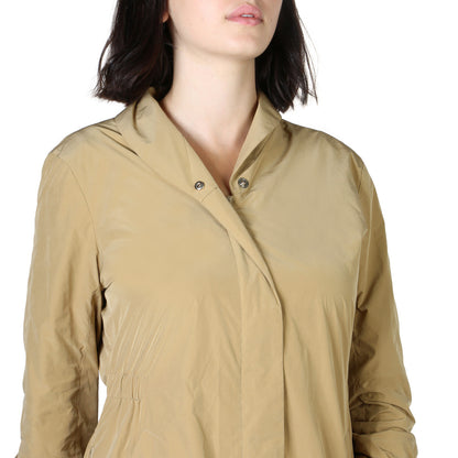 Armani Jeans - 3Y5K40_5NXCZ