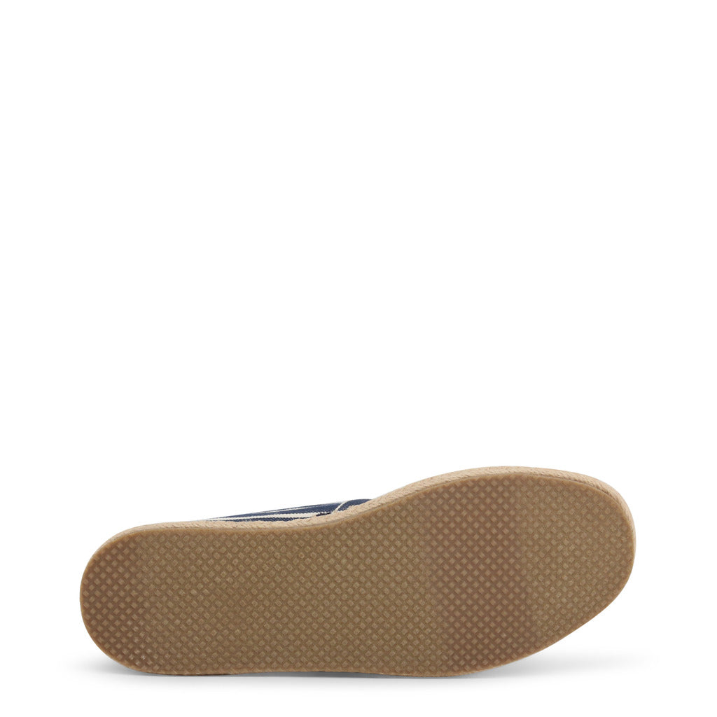 TOMS-10012627 