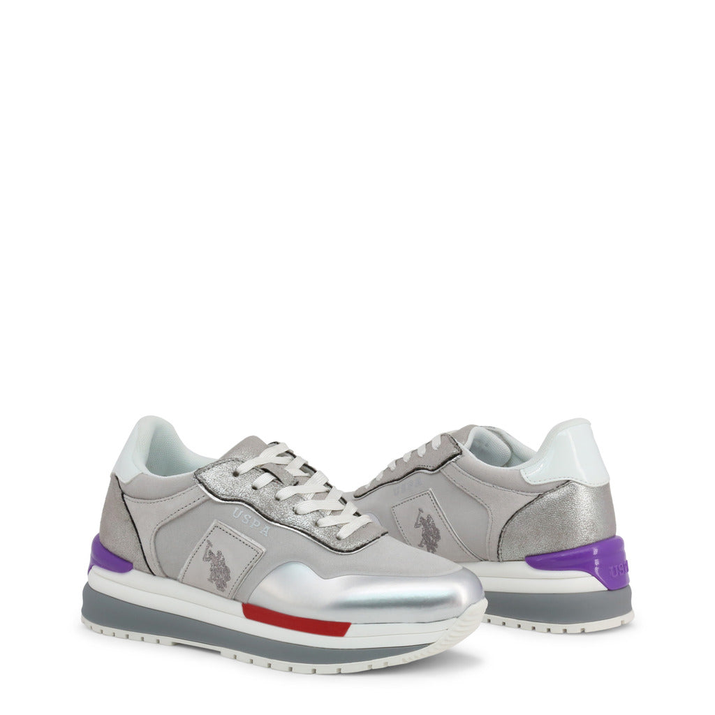 US Polo Assn. -CHER4195S0_SY1 