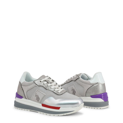 US Polo Assn. -CHER4195S0_SY1 