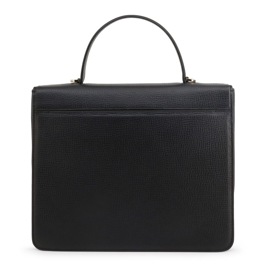 Furla-852654 
