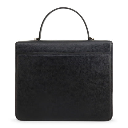Furla-852654 