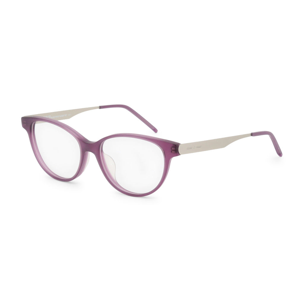 Italia Independent-5803A 