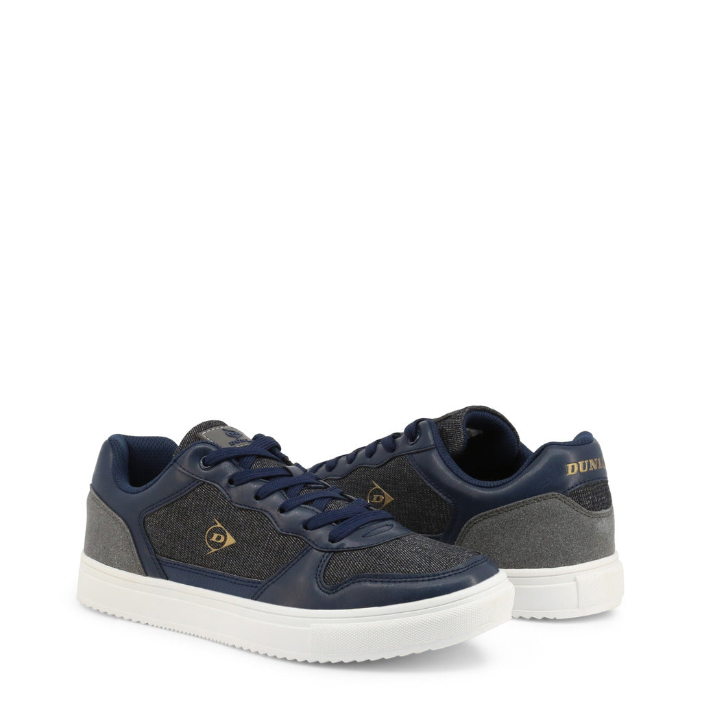 Dunlop-35636 