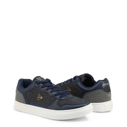 Dunlop-35636 