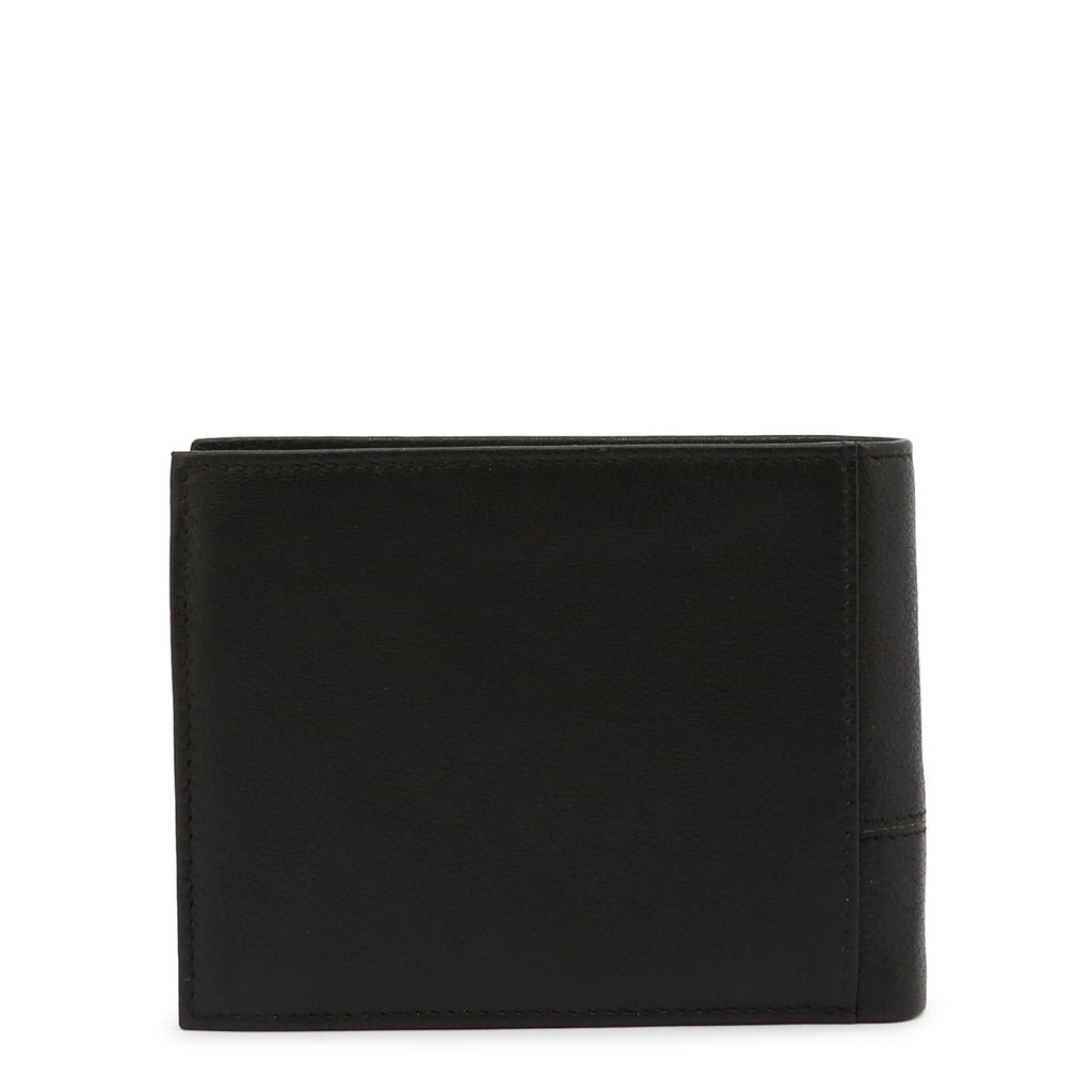 Bikkembergs-E2BPME693003 