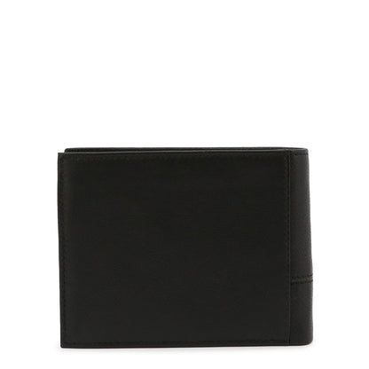 Bikkembergs-E2BPME693003 