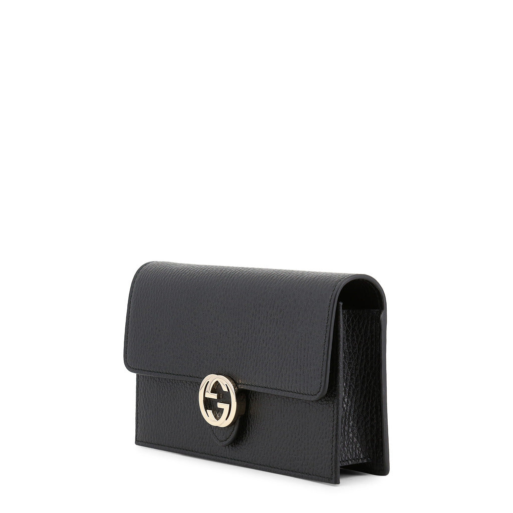 Gucci - 510314_CA00G