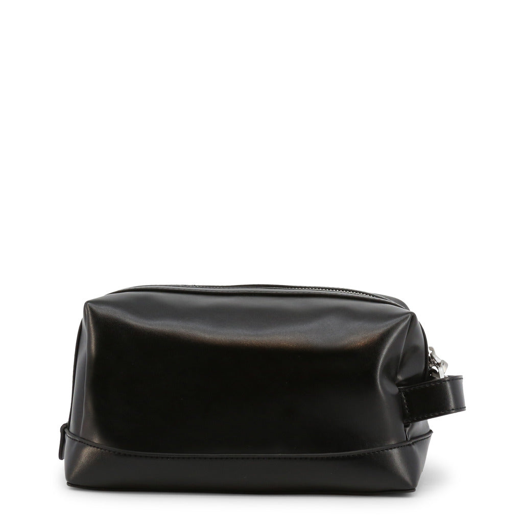 Guess - HMCALA_P2142