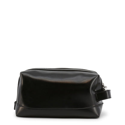 Guess - HMCALA_P2142